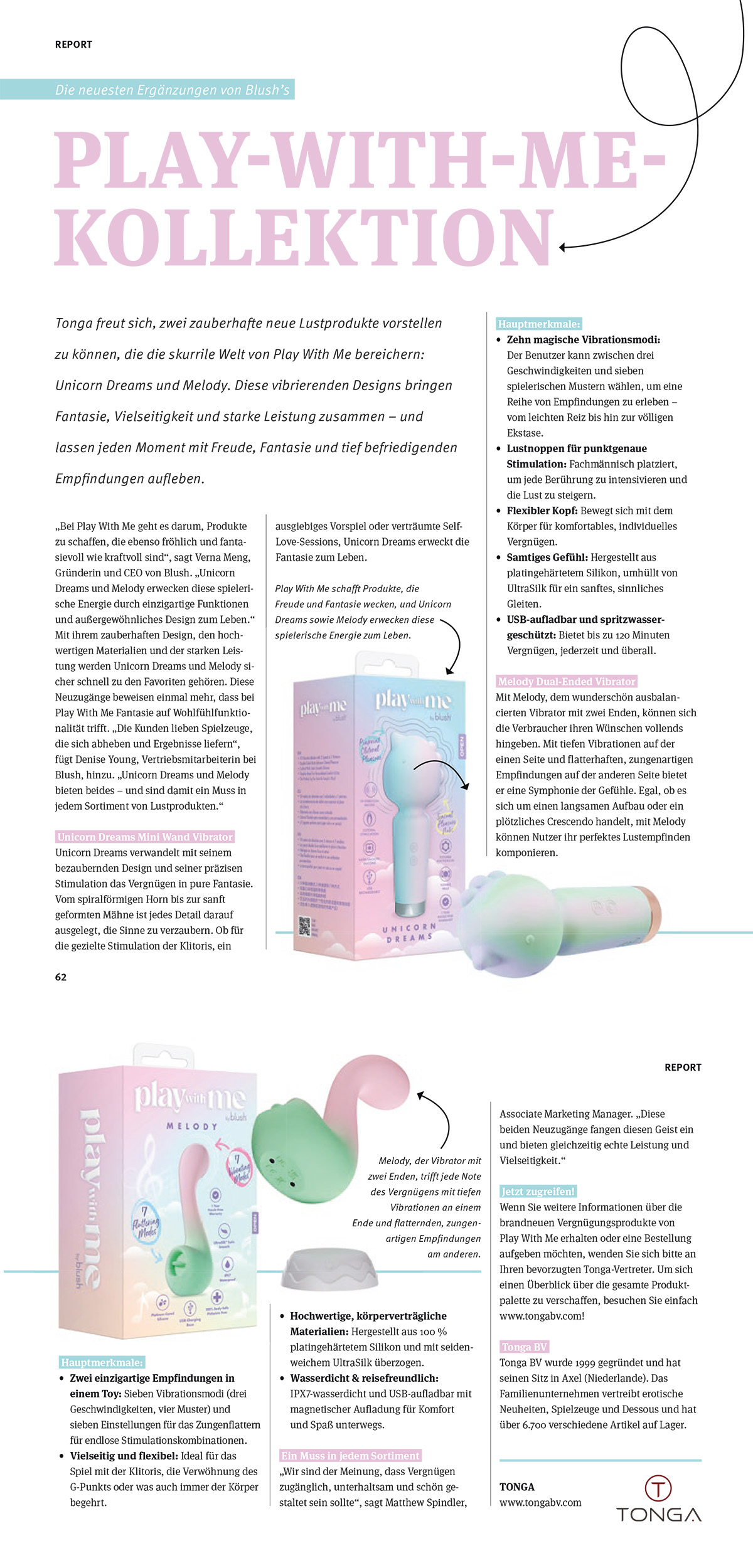 2025-08 Sign DE - Blush Play With Me